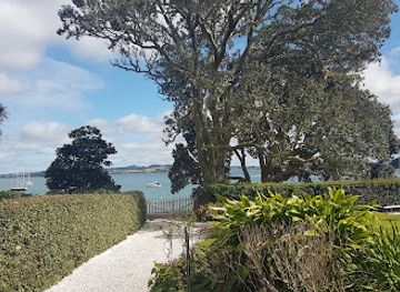 new-zealand/northland/landmark/pompallier-mission-and-printery