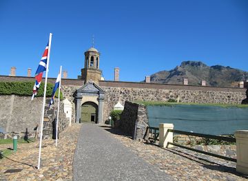 south-africa/western-cape/landmark/castle-of-good-hope