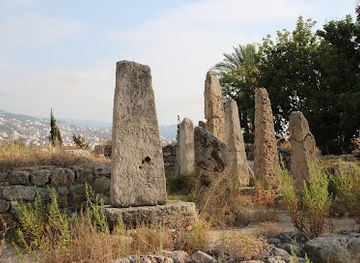 lebanon/byblos/landmark/resheph-obelisk-temple