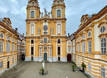 austria/mostviertel/landmark/melk-abbey