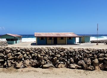aruba/california-lighthouse/landmark/aruba-shack-beach