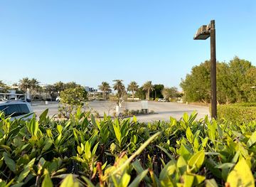 united-arab-emirates/abu-dhabi/saadiyat-island/landmark/saadiyat-beach