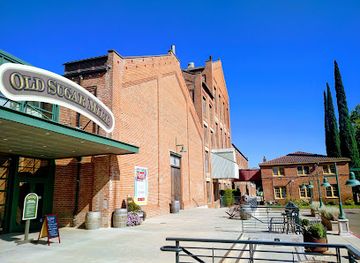 california/gold-country/landmark/old-sugar-mill