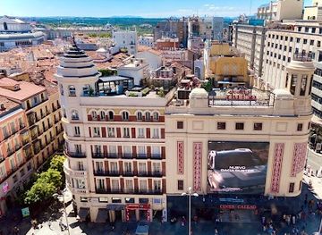spain/madrid/landmark/el-corte-ingles-callao-viewpoint