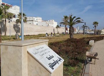 morocco/marrakech-region/landmark/place-bab-marrakech