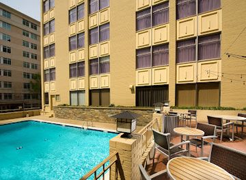 maryland/bethesda/landmark/american-inn-of-bethesda