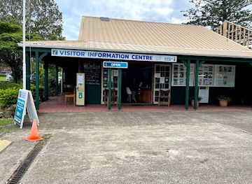 norfolk-island/point-hunter/landmark/visitor-information-centre