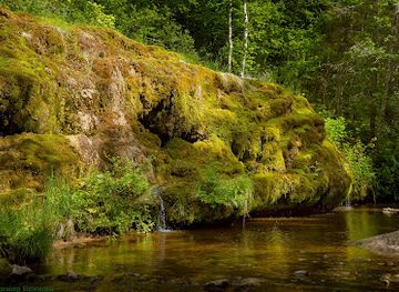 latvia/gauja-river/landmark/raunas-staburags