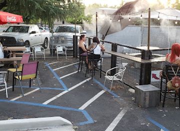 california/redding/landmark/the-crepe-escape