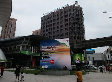 malaysia/klang-valley/landmark/yayasan-selangor-building