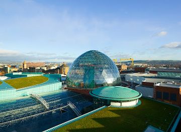 united-kingdom/belfast/landmark/victoria-square