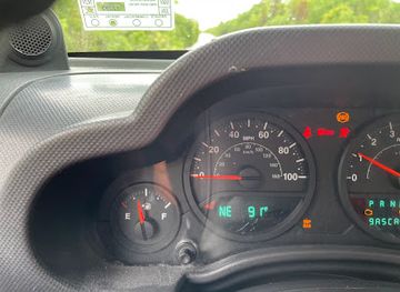 turks-and-caicos-islands/north-caicos/landmark/al-s-rent-a-car