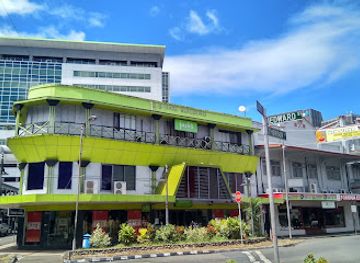 fiji/central-division/landmark/jack-s-suva