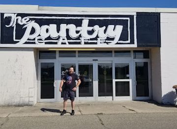 north-dakota/jamestown/landmark/park-plaza-shopping-center