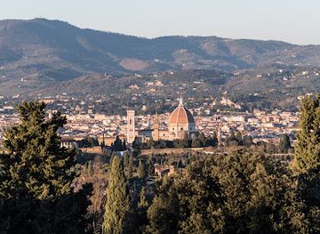 italy/valdarno/landmark/arcetri-astrophysical-observatory