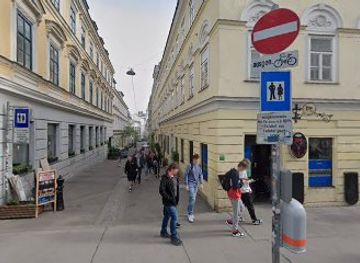 austria/vienna/neubau/landmark/sterbehaus-johann-sioly-wienerliedkomponist