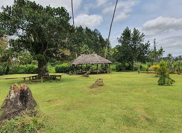 fiji/lautoka/landmark/river-tubing-fiji