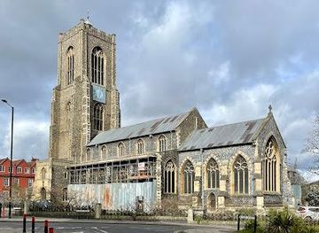 united-kingdom/norwich/landmark/st-giles-on-the-hill