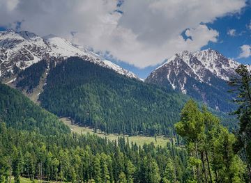 pakistan/ladakh/landmark/overa-aru-wildlife-sanctuary
