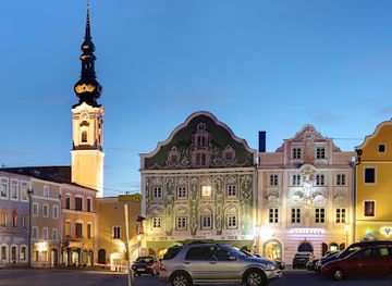 austria/innviertel/landmark/tourismusverband-s-innviertel