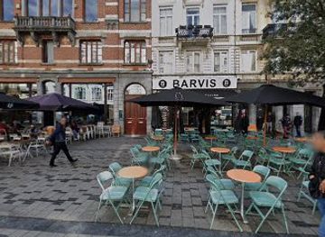 belgium/brussels/saint-gilles/landmark/commune-de-st-gilles-gemeente-st-gillis