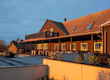 denmark/samso/attraction/samso-badehotel