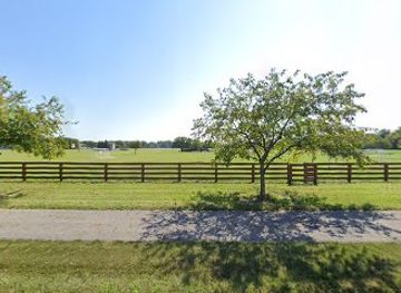 ohio/central-ohio/landmark/murfin-fields-memorial-stone