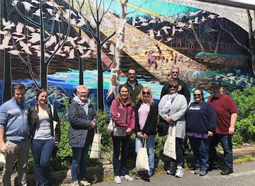 new-jersey/lambertville/landmark/sister-cities-food-shop-tours