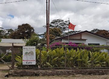 timor-leste/ainaro/landmark/projeto-montanha
