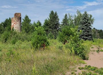minnesota/big-woods/landmark/minnesota-point-lighthouse