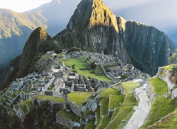 peru/salkantay-trail/landmark/killa-expeditions