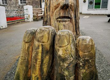 isle-of-man/ballasalla/landmark/silverdale-glen-cafe