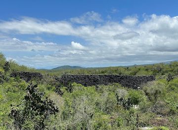 ecuador/amazon/landmark/wall-of-tears