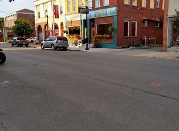 west-virginia/elkins/landmark/c-j-maggie-s