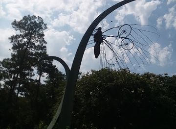 alabama/mobile/landmark/mobile-botanical-gardens