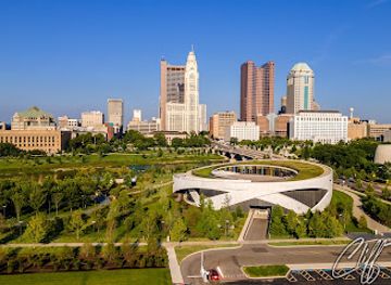 ohio/central-ohio/landmark/national-veterans-memorial-and-museum