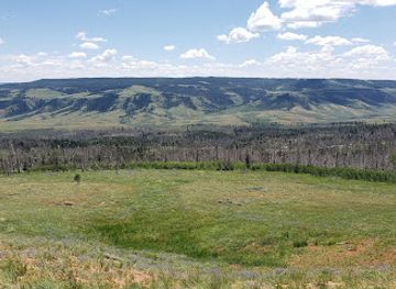 wyoming/natrona-county/landmark/crimson-dawn-park-and-museum