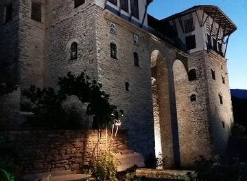 albania/mysia/landmark/zekate-house-outdoor-cozy-bar