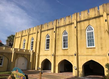 south-carolina/beaufort/landmark/beaufort-history-museum