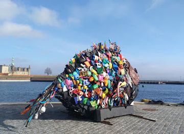 denmark/north-zealand/landmark/skibsklarerergaarden