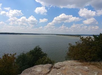 texas/west-texas/landmark/mosque-point