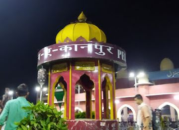 india/kanpur/landmark/pehchan-a-kanpur