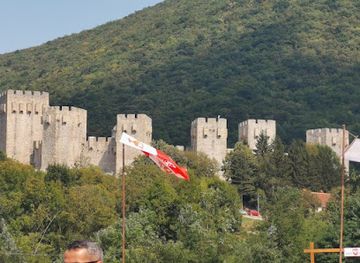 serbia/pomoravlje/landmark/resava