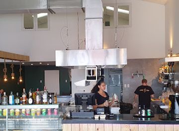 curacao/salina/landmark/funky-friet