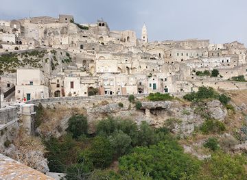 italy/matera/civita/landmark/ipogeo-materasum