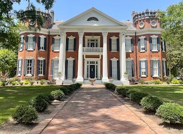 mississippi/holly-springs-national-forest/landmark/walter-place