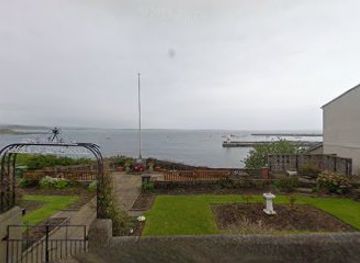 isle-of-man/port-st-mary/landmark/port-st-mary-garden-of-remembrace