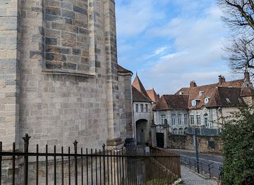 france/franche-comte/landmark/astronomical-clock