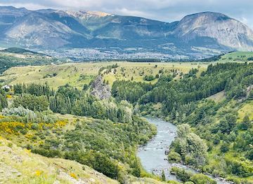 chile/aysen-region/landmark/mirador-marchant