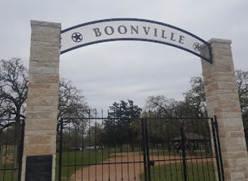 texas/brazos-valley/landmark/boonville-heritage-park-and-cemetery